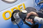 Opel HydroGen4 2008 года